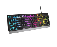 Genesis Rhod 300 RGB - 1077267 - zdjęcie 2